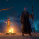 Illustration for article titled emDreamfall Chapters: Book One/em Builds A World and Little Else